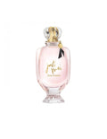 Juicy Couture Jc Just Moi Ep 100 Vap - By Mio Perfumería