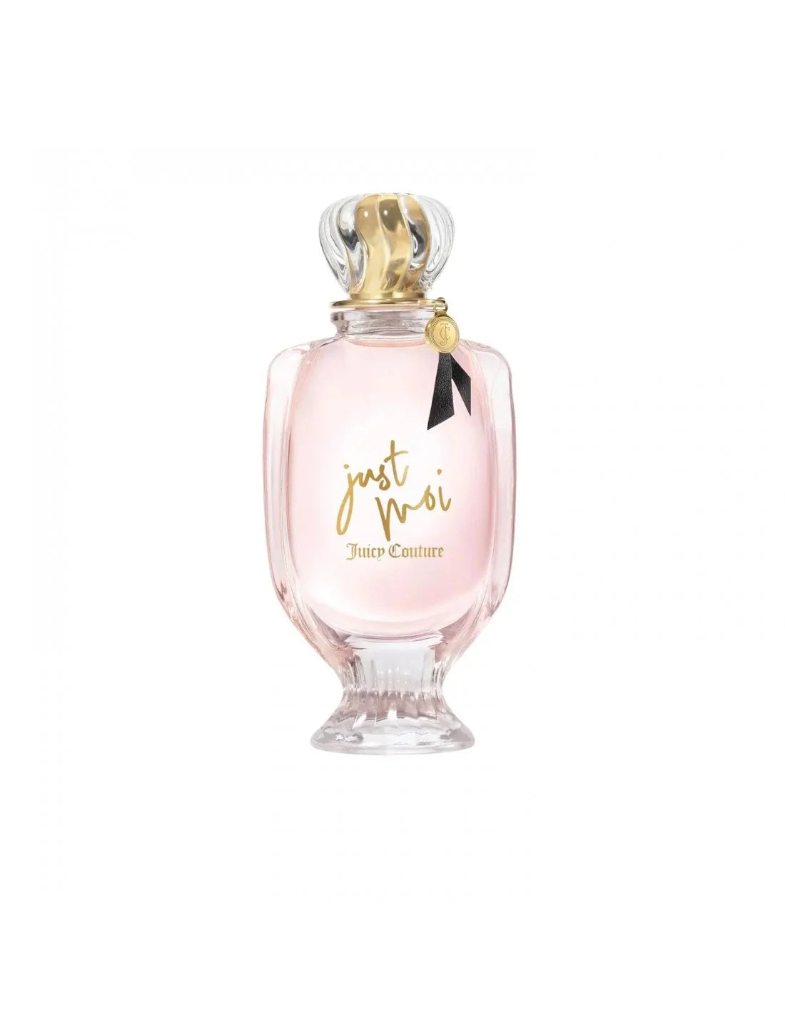 Juicy Couture Jc Just Moi Ep 100 Vap - By Mio Perfumería