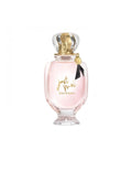 Juicy Couture Jc Just Moi Ep 50 Vap - By Mio Perfumería
