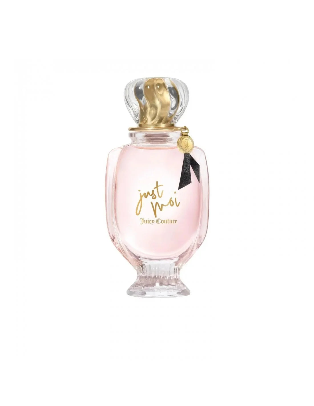 Juicy Couture Jc Just Moi Ep 50 Vap - By Mio Perfumería