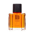 Giorgio Beverly Hills Red For Men Eau De Toilette Spray 100ml - By Mio Perfumería