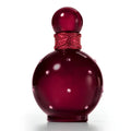 Britney Spears Hidden Fantasy Eau De Perfume Spray 100ml - By Mio Perfumería