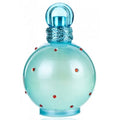 Britney Spears Circus Fantasy Eau De Perfume Spray 100ml - By Mio Perfumería