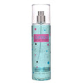 Britney Spears Curious Fine Frangance Mist 236ml - By Mio Perfumería