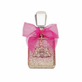 Juicy Couture Viva La Juicy Rosé Eau De Perfume Spray 100ml - By Mio Perfumería