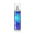 Britney Spears Midnight Body Mist Spray 236ml - By Mio Perfumería