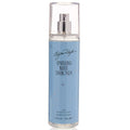 Elizabeth Taylor Sparkling White Diamonds Body Mist 236ml - By Mio Perfumería