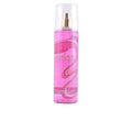 Britney Spears Fantasy Fine Fragance Mist 236ml - By Mio Perfumería