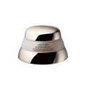 Shiseido Bio-Performance Super Revitalizing Cream 75ml - By Mio Perfumería