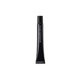 Shiseido Pore Smoothing Corrector