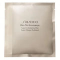 Shiseido Bio Performance Super Exfoliating Discs 8 Discs