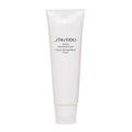 Shiseido Gentle Cleansing Cream 125ml - By Mio Perfumería