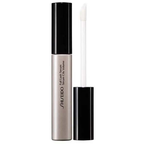 Shiseido Full Lash Serum 6ml - By Mio Perfumería