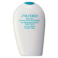 Shiseido After Sun Intensive Recovery Emulsion Face and Body 150ml - By Mio Perfumería