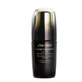 Shiseido Future Solution LX Intensive Firming Contour Serum 50ml - By Mio Perfumería