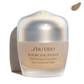 Shiseido Future Solution LX Total Radiance Foundation Neutral 3 30ml - By Mio Perfumería