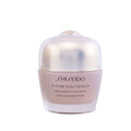 Shiseido Future Solution Lx Total Radiance Foundation Rose 3 30ml - By Mio Perfumería
