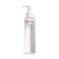 Shiseido Pureness Refreshing Cleansing Water 180ml - By Mio Perfumería
