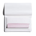Shiseido Pureness Gentle Oil Control Blotting Paper 100 Sheets - By Mio Perfumería