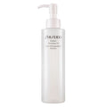Shiseido Perfect Cleansing Oil 180ml - By Mio Perfumería