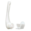 Shiseido Cleansing Massage Brush - By Mio Perfumería