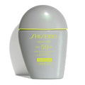 Shiseido Sports BB Waterproof Spf50 Medium 30ml - By Mio Perfumería