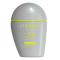 Shiseido Sports Bb Spf50+ Very Dark 30ml - By Mio Perfumería
