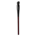Shiseido Naname Fude Eye Brush - By Mio Perfumería