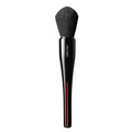 Shiseido Maru Fude Multi Face Brush - By Mio Perfumería