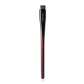 Shiseido Yane Hake Precision Eye Brush And Brows - By Mio Perfumería
