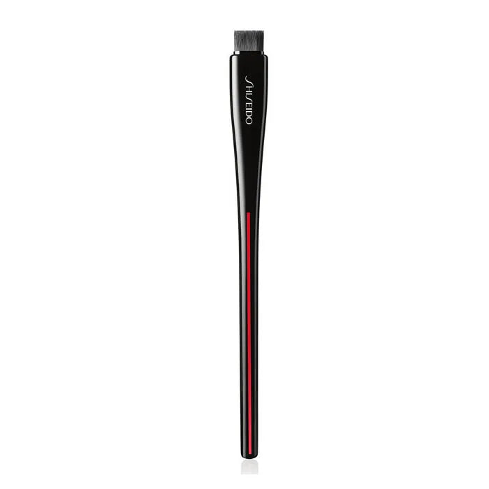 Shiseido Yane Hake Precision Eye Brush And Brows - By Mio Perfumería