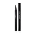 Shiseido Archkiner Ink Eyeliner 01 - By Mio Perfumería