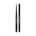 Shiseido Microliner Ink Eyeliner 02 Brown - By Mio Perfumería