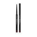 Shiseido Microliner Ink Eyeliner 03 Plum - By Mio Perfumería