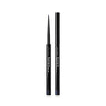 Shiseido Microliner Ink Eyeliner 04 Navy - By Mio Perfumería