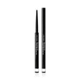 Shiseido Microliner Ink Eyeliner 05 White - By Mio Perfumería