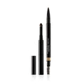 Shiseido Brow Inktrio 02 Taupe - By Mio Perfumería