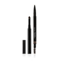 Shiseido Brow Inktrio 03 Deep Brown - By Mio Perfumería
