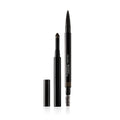 Shiseido Brow Inktrio 04 Ebony - By Mio Perfumería