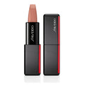 Shiseido ModernMatte Powder Lipstick 502 Whisper - By Mio Perfumería