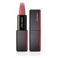 Shiseido ModernMatte Powder Lipstick 506 Disrobed - By Mio Perfumería