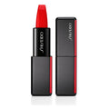 Shiseido ModernMatte Powder Lipstick 510 Night Life - By Mio Perfumería