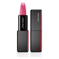 Shiseido ModernMatte Powder Lipstick 517 Rose Hip - By Mio Perfumería