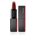 Shiseido ModernMatte Powder Lipstick 521 Nocturnal - By Mio Perfumería