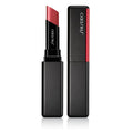 Shiseido Visionairy Gel Lipstick 209 Incense