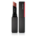 Shiseido Visionairy Gel Lipstick 212 Woodblock