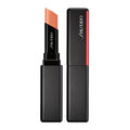 Shiseido ColorGel LipBalm 102 Narcissus - By Mio Perfumería