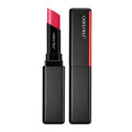 Shiseido ColorGel LipBalm 105 Poppy - By Mio Perfumería