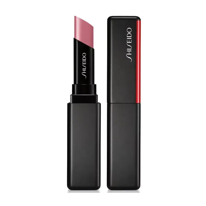 Shiseido ColorGel LipBalm 108 Lotus - By Mio Perfumería