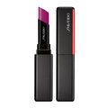Shiseido ColorGel LipBalm 109 Wisteria - By Mio Perfumería
